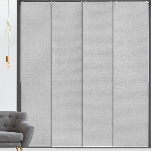 Vertical Blinds Wayfair Canada